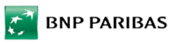 logo-bnp-paribas