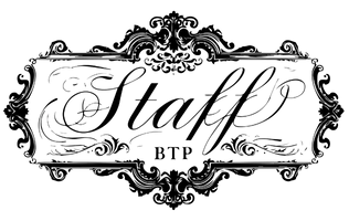 logo_staffbtp_fond_blanc