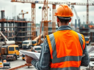 Qu’est-ce que le staff BTP ? Définitions, usages et techniques