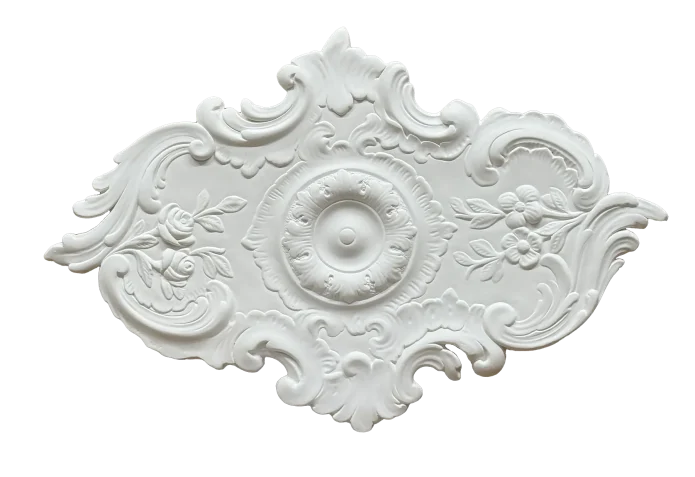 M039_rosace_de_plafond-1_11zon